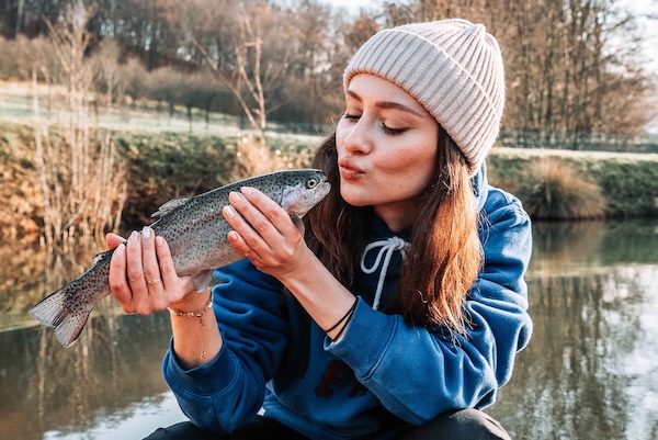 eliska_pstruh_lutonina