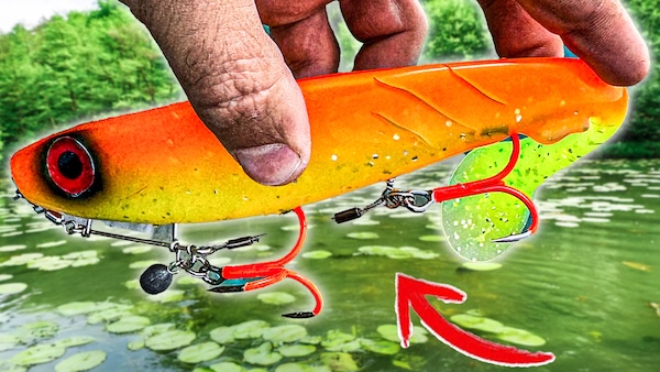 fire_mango_bigbait_nastraha