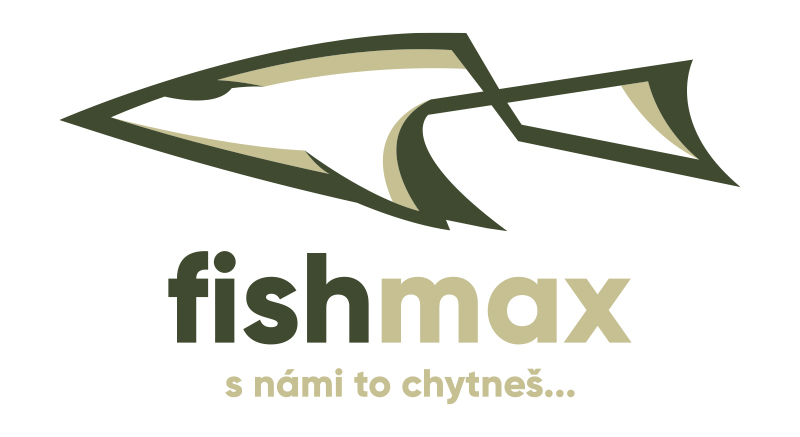 Fishmax logo