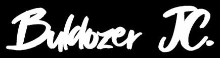 JC Buldozer logo