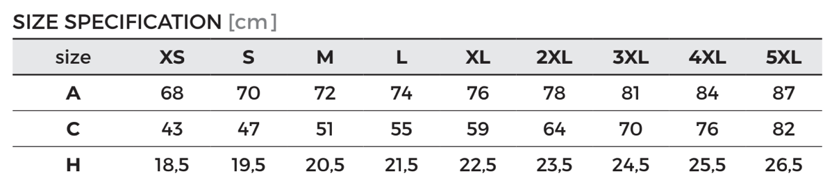 tabulka_rozmeru_malfini_tshirt_1