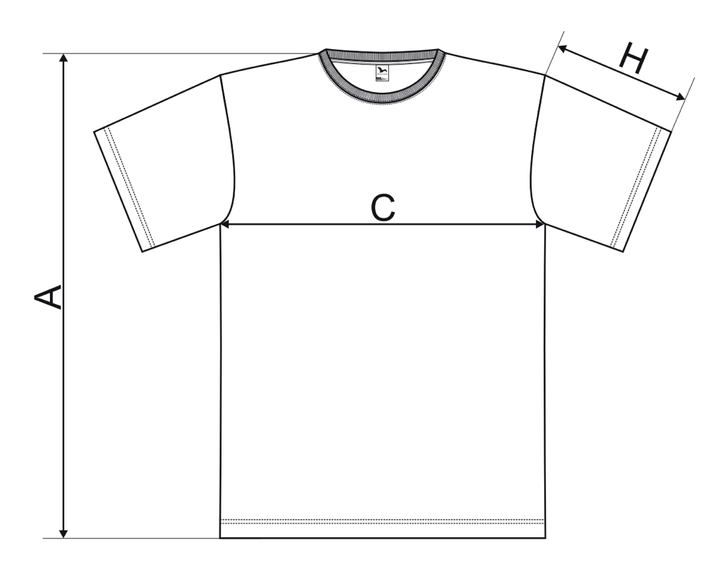 tabulka_rozmeru_malfini_tshirt_2