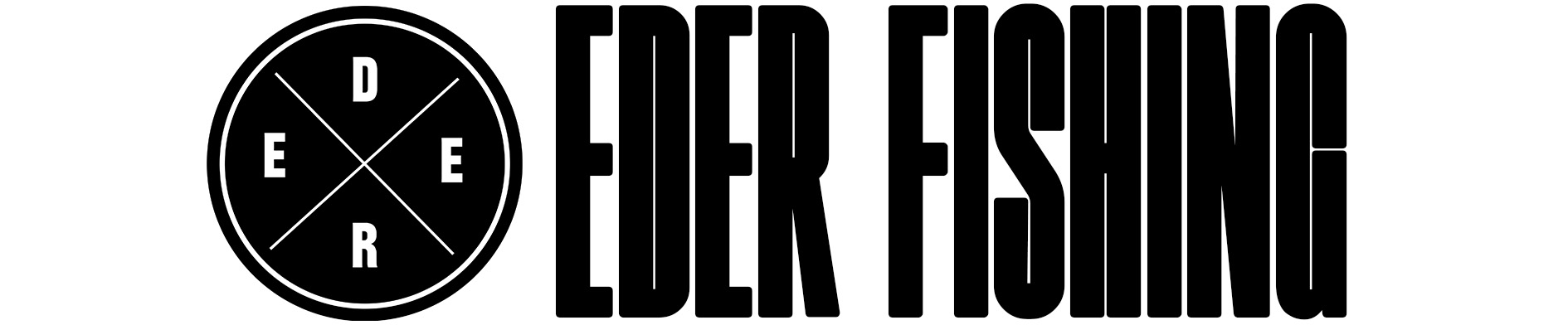 EderFishing.cz