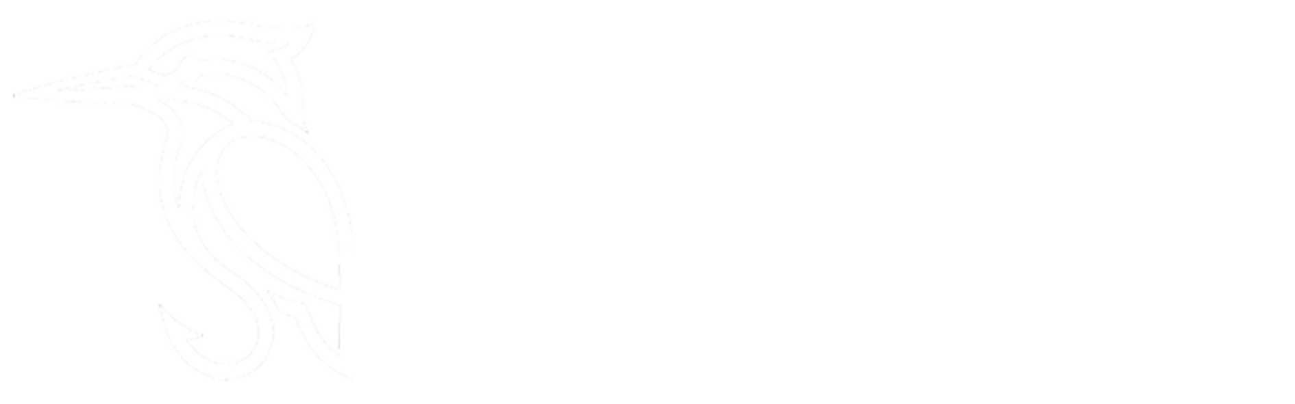 EderFishing.cz