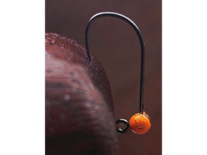 mocro jig orange