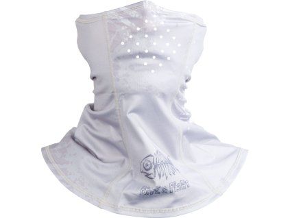 UMB 02UPF UNI 1