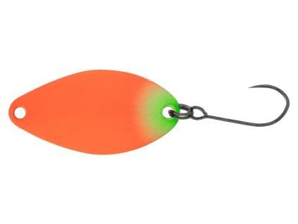 PMB LAZ 3.5 1 3 (1)