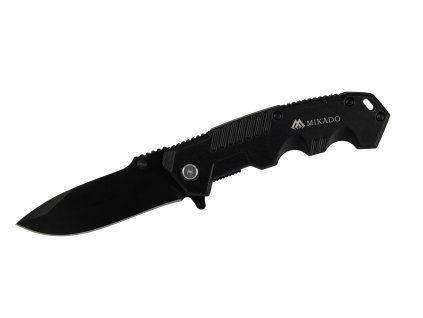AMN 864 01