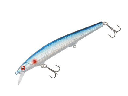 PWTI 135 BR 1