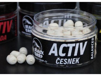 abv cesnek