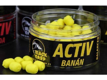 abv banan