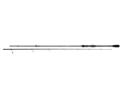 WAA443 240 1 (1)