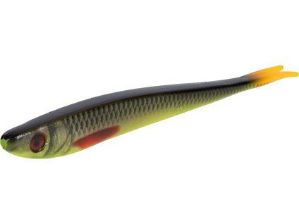 PMSA 20 3D LFLUO 01