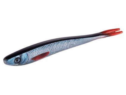 PMSA 12 3D ROACH 1
