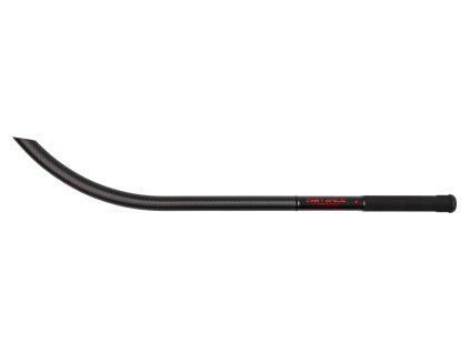 AMC 052 28 XL 01