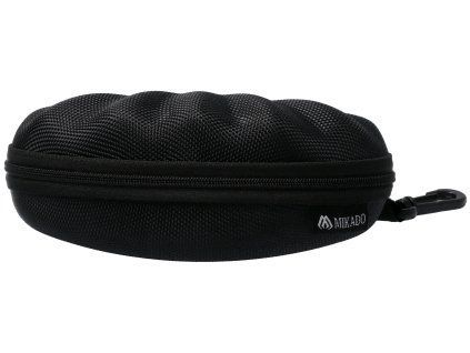 AMO 0001 B 1