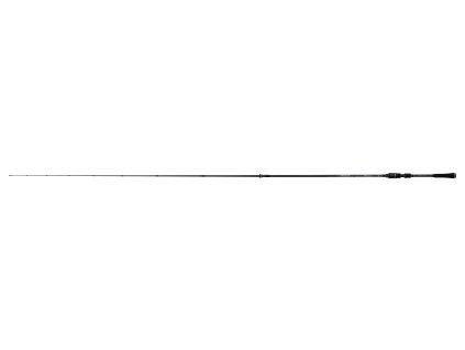 WAA894 208 1