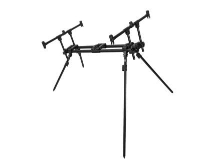 AMP03 108 3 01