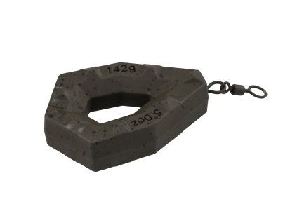 OMK 14 057 01