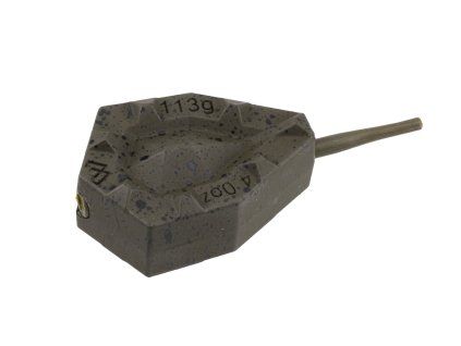 OMK 16 01