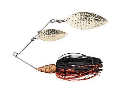 nsa083 rage spinnerbait 20g magma main