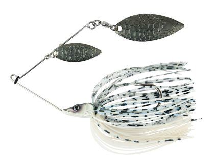 spinnerbait 10g bleak