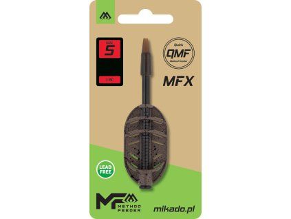 AMFX QMF 1S 01