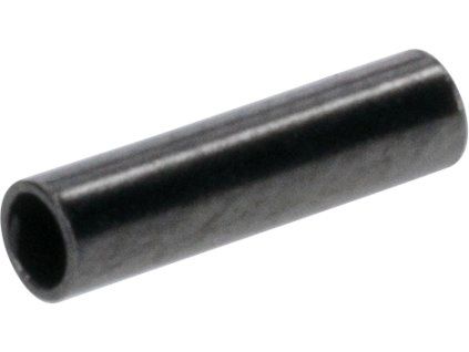 ZG11 19 2.2 2