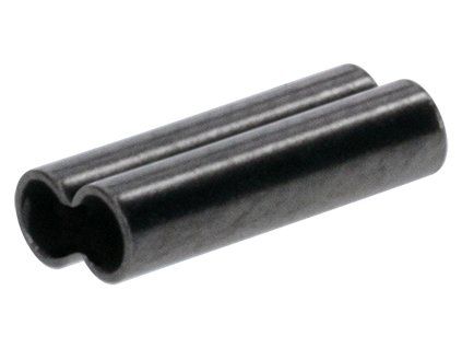 ZG11 18 1.2X2.6 2