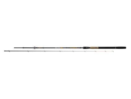 WAA1052 01