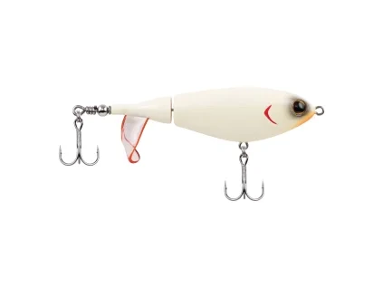 BerkleyChoppo Bone 105