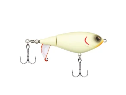 Berkley Choppo Bone