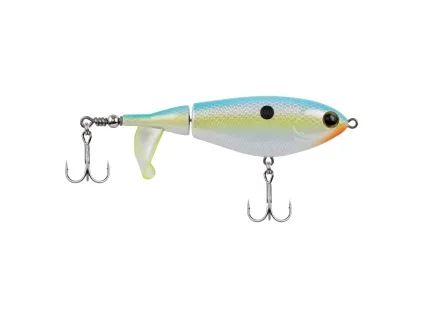 BerkleyChoppo SexyBack 90
