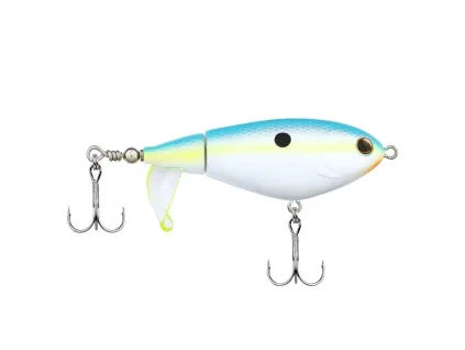 Berkley Choppo SexyBack 75