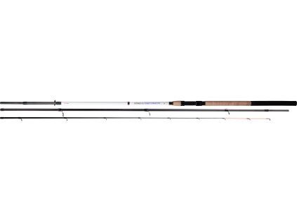 WAA1057 01