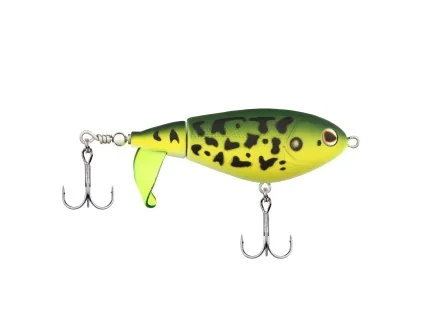 Berkley Choppo MFFrog 75 alt2.jpg
