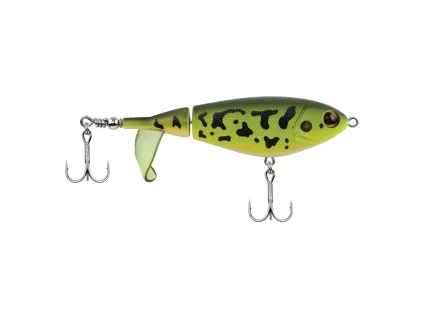 BerkleyChoppo MFFrog 90