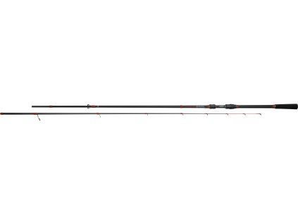 WAA829 01