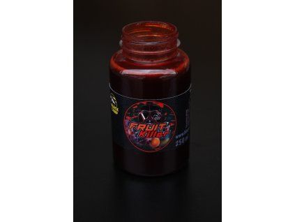 liquid fruit