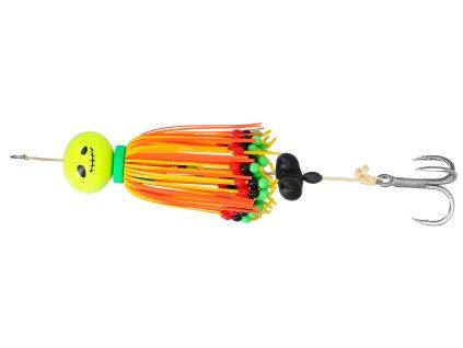 PMBOGEY 100 R 1