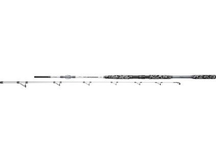 WAA926 220 1