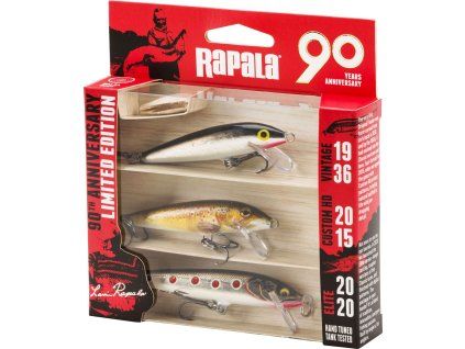 Rapala 90 years package1034 copie medium 7a73