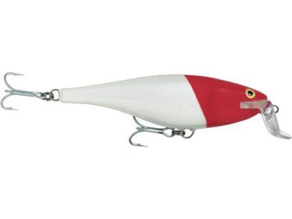 SUPER SHAD RAP RH fc53