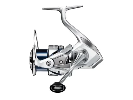 1160249 navijak shimano stradic fm 2991600