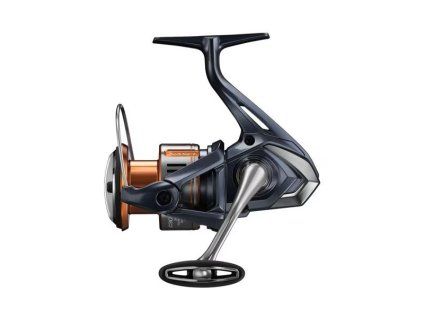 shimano navijak nasci fd c3000