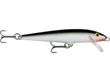 ORIGINAL FLOATER S d614