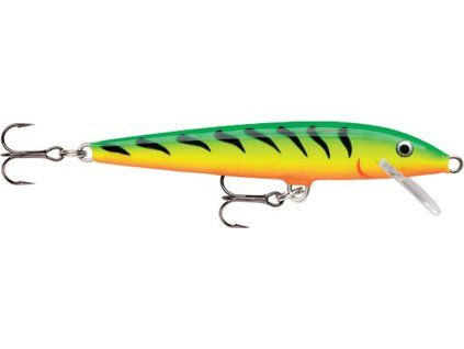 ORIGINAL FLOATER FT 49d1