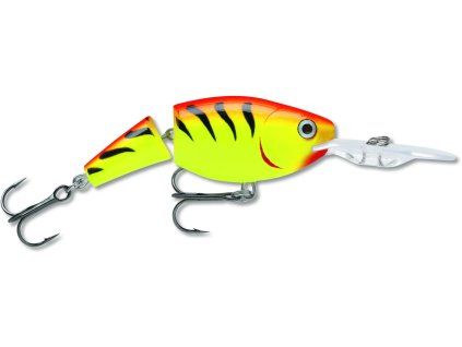 JSR JOINTED SHAD RAP HT 5b58