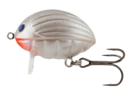 pearlbug