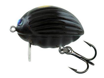 2 cm 2 8 g